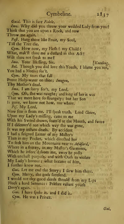 Image of page 191